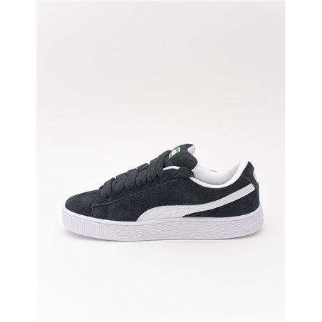 PUMA SUEDE XL