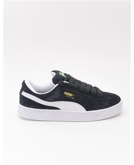 PUMA SUEDE XL