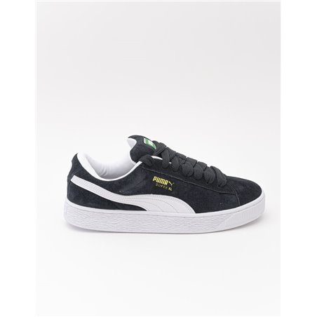 PUMA SUEDE XL