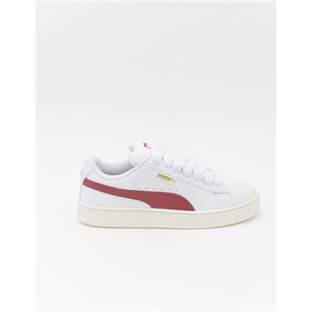 PUMA SUEDE XL