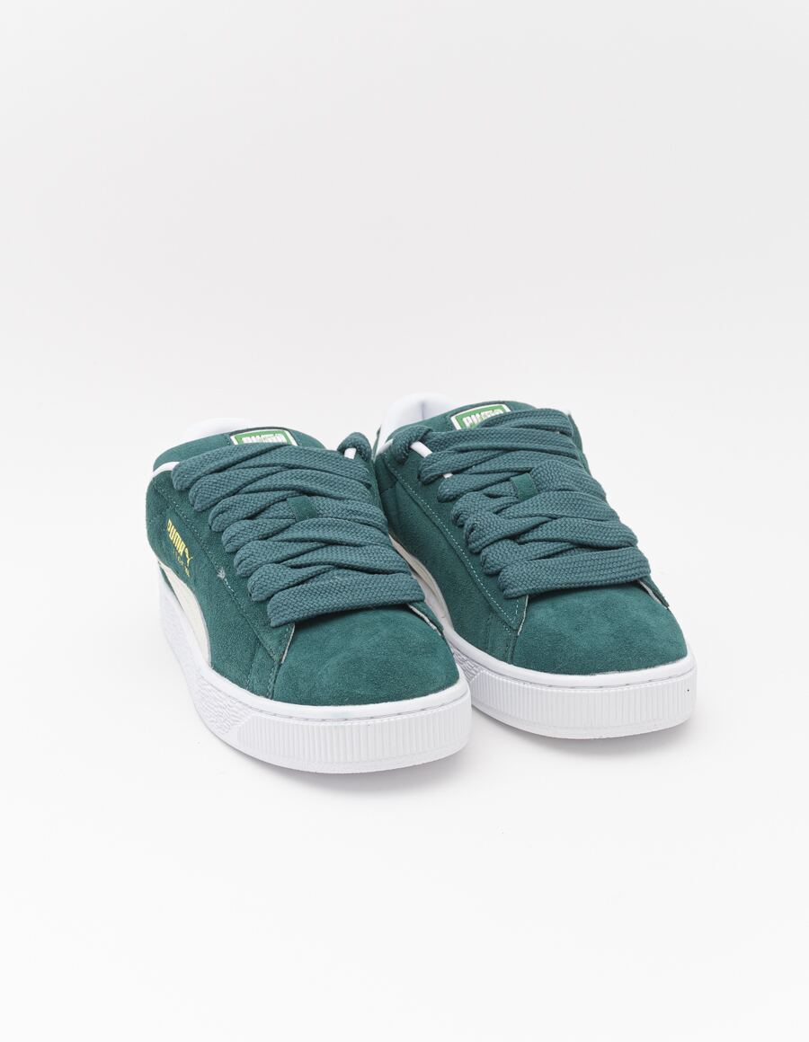 PUMA SUEDE XL