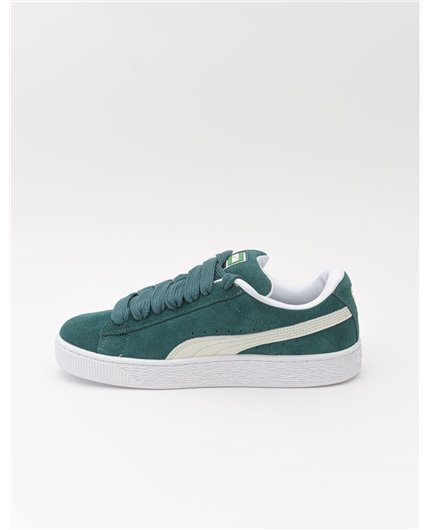 PUMA SUEDE XL