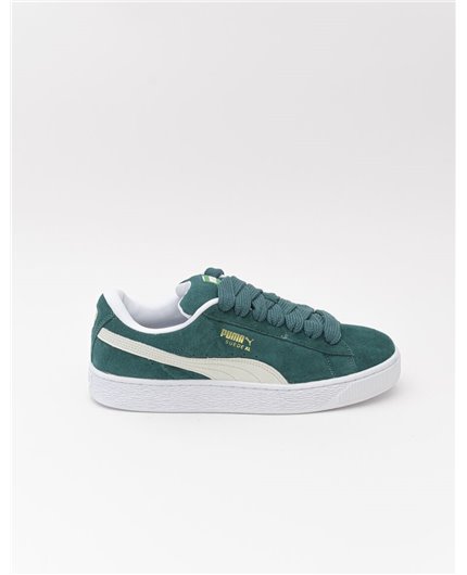 PUMA SUEDE XL