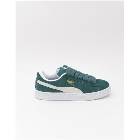 PUMA SUEDE XL