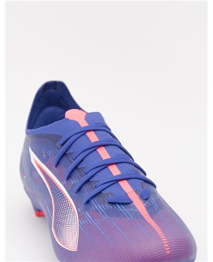 PUMA ULTRA 5 MATCH  CALCIO