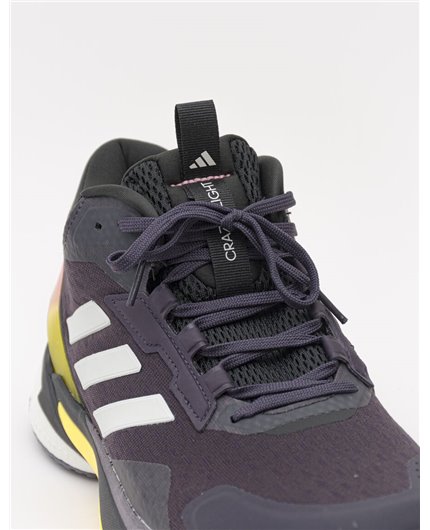 ADIDAS CRAZYFLIGHT 5 W MID 