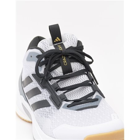 ADIDAS CRAZYFLIGHT 5 W MID 