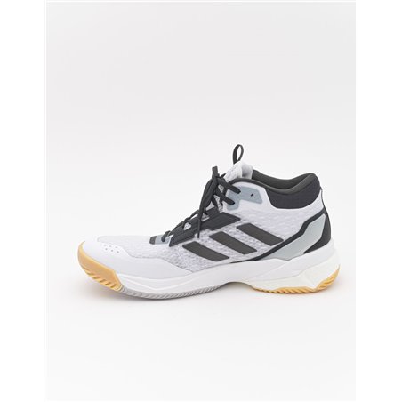 ADIDAS CRAZYFLIGHT 5 W MID 