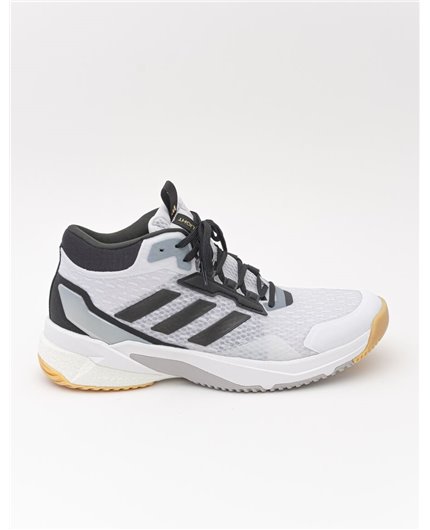 ADIDAS CRAZYFLIGHT 5 W MID 