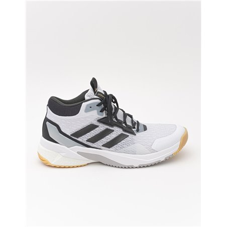 ADIDAS CRAZYFLIGHT 5 W MID 