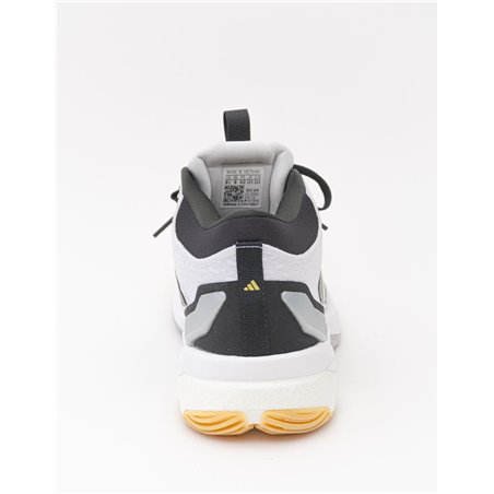 ADIDAS CRAZYFLIGHT 5 W MID 