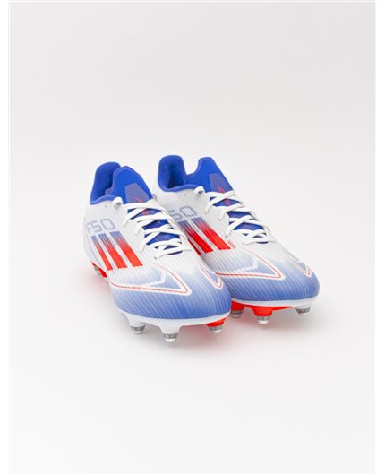 ADIDAS F50 LEAGUE SG