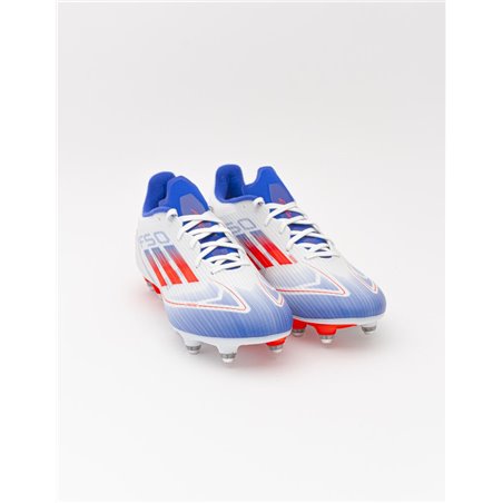 ADIDAS F50 LEAGUE SG