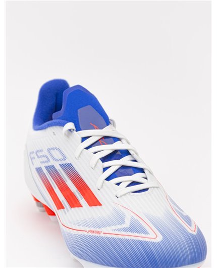 ADIDAS F50 LEAGUE SG