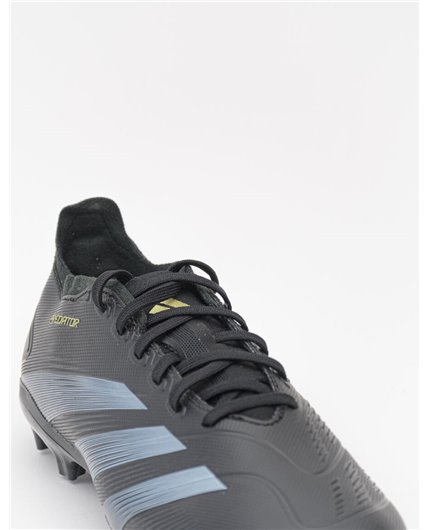 Adidas predator 2012 precio online