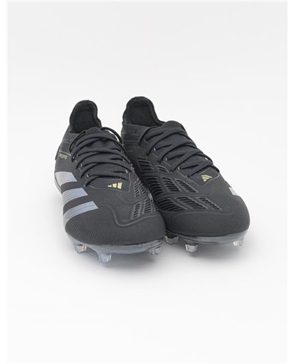 ADIDAS PREDATOE PRO FG 