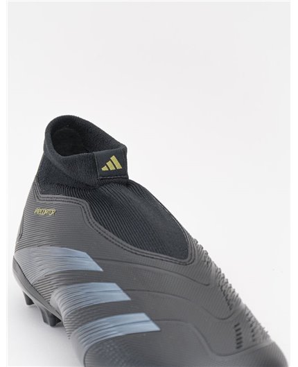 ADIDAS PREDATOR LEAGUE LL FG 