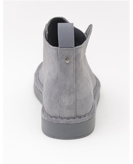 PANCHIC   ANKLE BOOT