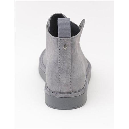 PANCHIC   ANKLE BOOT