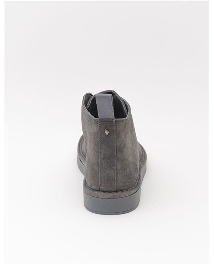 PANCHIC ANKLE BOOT