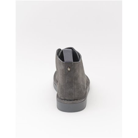 PANCHIC ANKLE BOOT