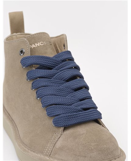 PANCHIC   ANKLE BOOT