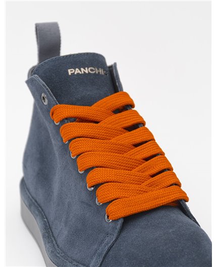 PANCHIC   ANKLE BOOT