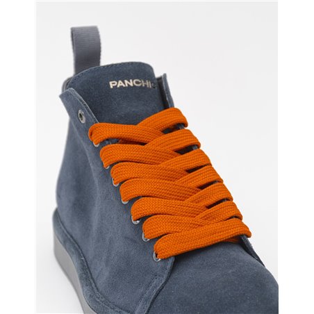 PANCHIC   ANKLE BOOT