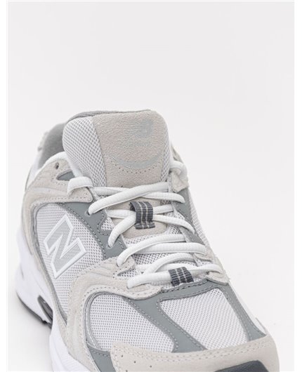 NEW BALANCE MR530CB