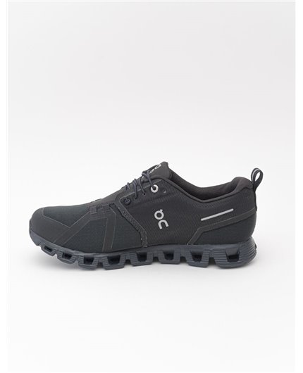 ON CLOUD 5 WATERPROOF corsa