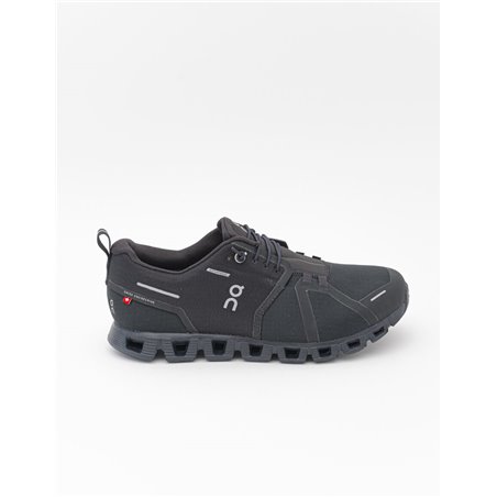 ON CLOUD 5 WATERPROOF corsa