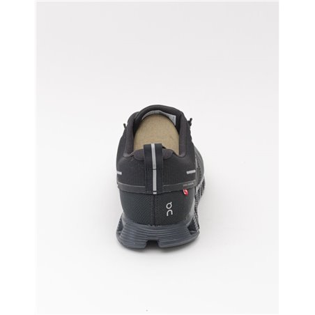 ON CLOUD 5 WATERPROOF corsa