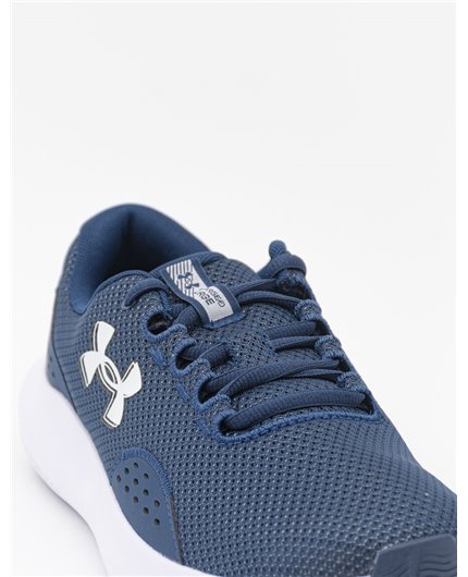 UNDER ARMOUR UA CHARGED SURGE 4 