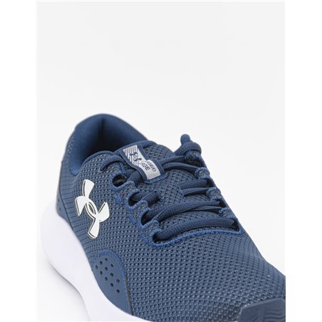 UNDER ARMOUR UA CHARGED SURGE 4 