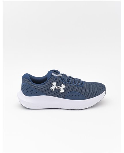 UNDER ARMOUR UA CHARGED SURGE 4 