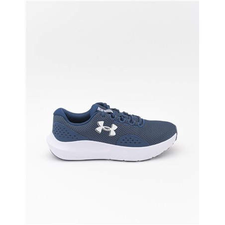 UNDER ARMOUR UA CHARGED SURGE 4 