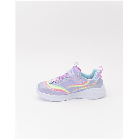 SKECHERS 302298L/LVMT