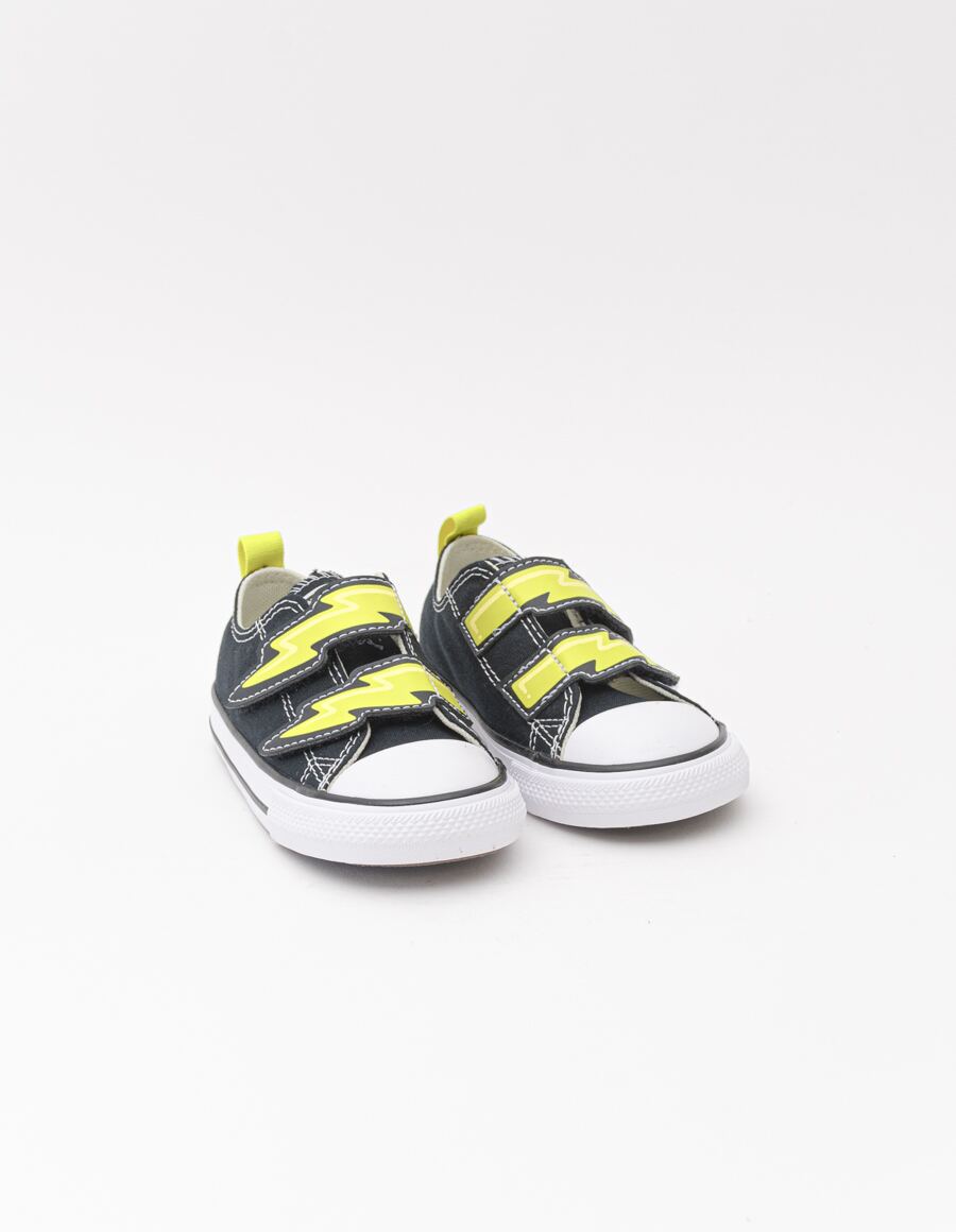 CONVERSE A08376C