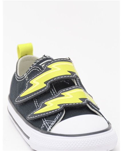 CONVERSE A08376C