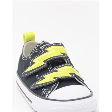 CONVERSE A08376C