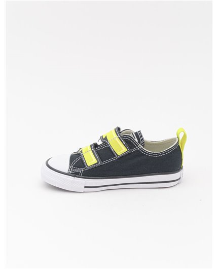 CONVERSE A08376C