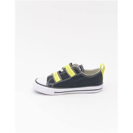 CONVERSE A08376C