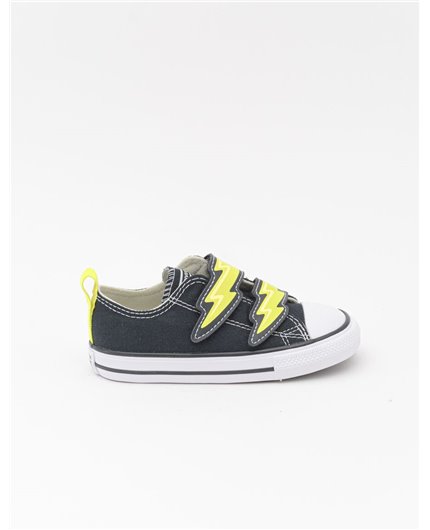 CONVERSE A08376C