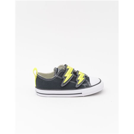 CONVERSE A08376C