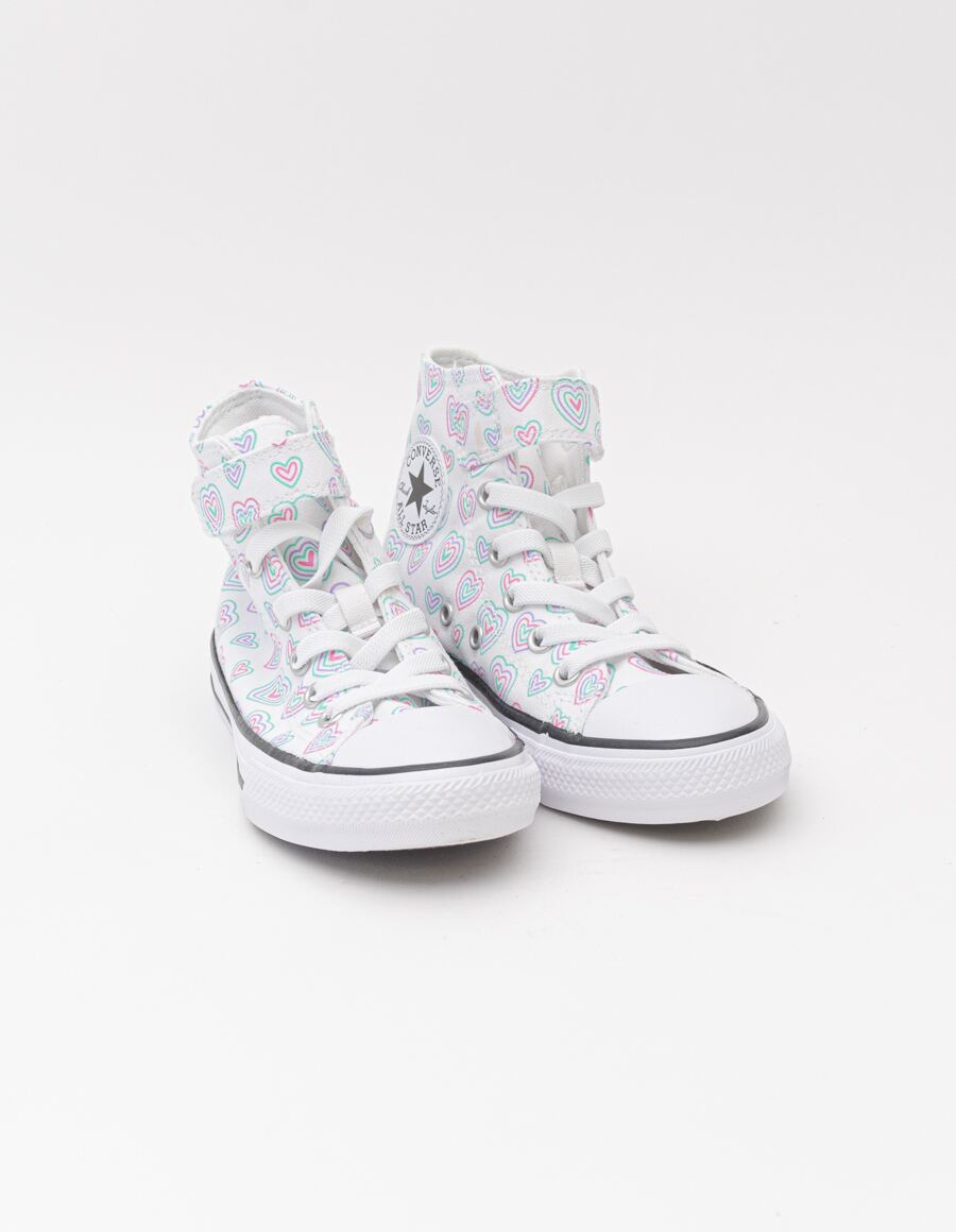 CONVERSE A08377C