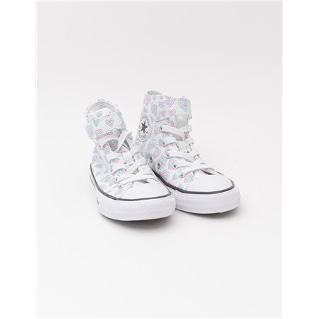 CONVERSE A08377C