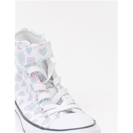 CONVERSE A08377C