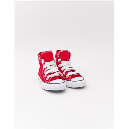 CONVERSE A10400C