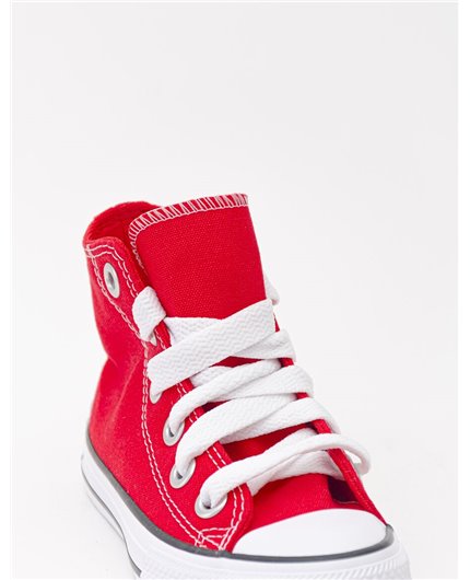 CONVERSE A10400C