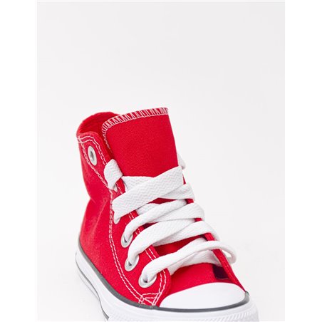 CONVERSE A10400C